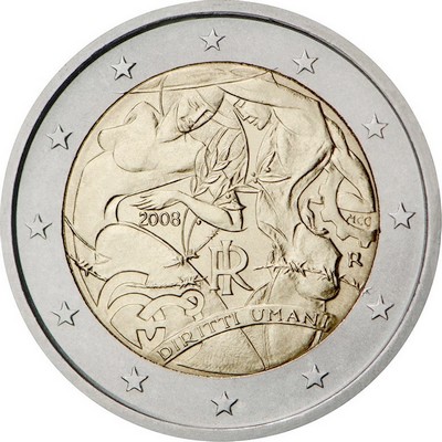 2008-italiegm-24f