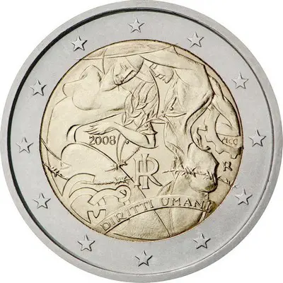 2008-italiegm-24f