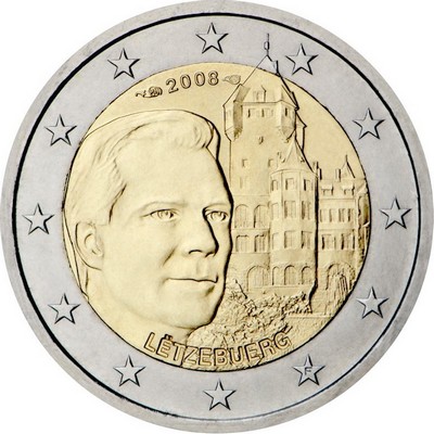 2008-luxembourggm-2c5