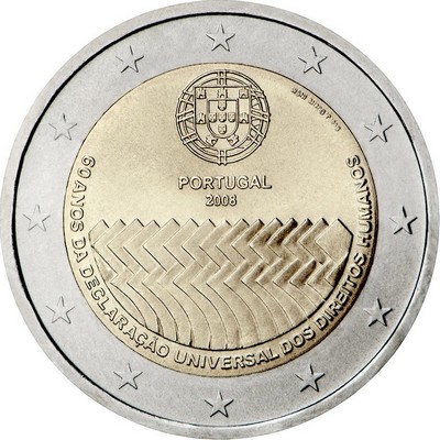 2008-portugalgm-d40