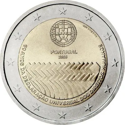 2008-portugalgm-d40