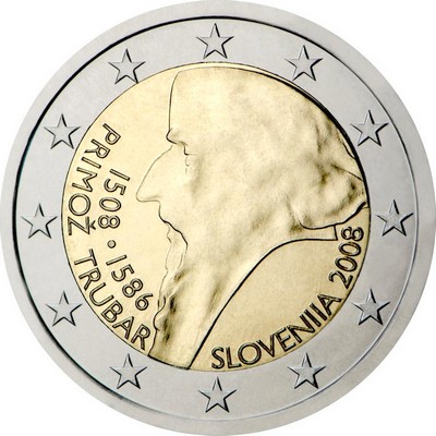 2008-sloveniegm-120