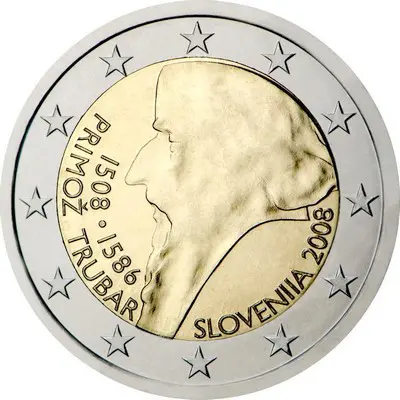 2008-sloveniegm-120