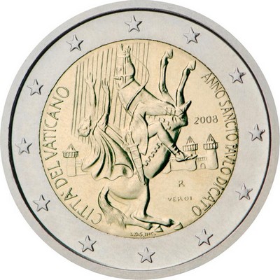 2008-vaticangm-c21