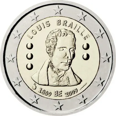 2009-belgiquegm-052