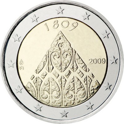 2009-finlandegm-999