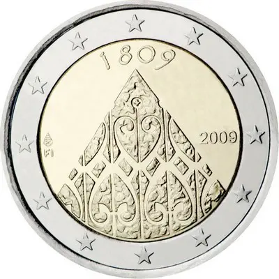 2009-finlandegm-999