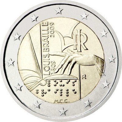 2009-italiegm-6e1