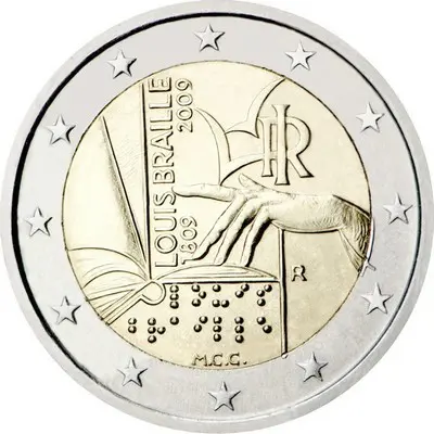 2009-italiegm-6e1