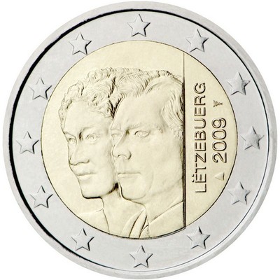2009-luxembourggm-587