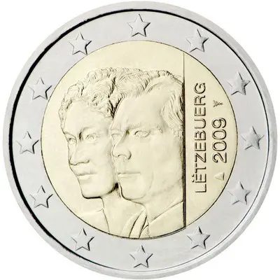 2009-luxembourggm-587