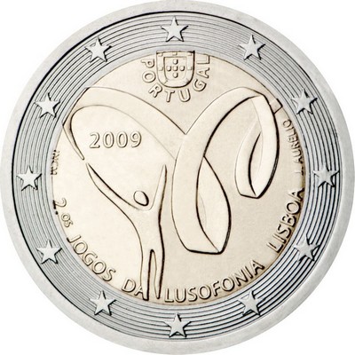 2009-portugalgm-e5b