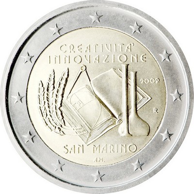 2009-san-marinogm-9ee