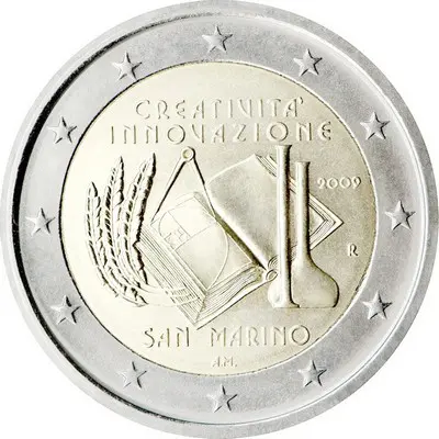 2009-san-marinogm-9ee