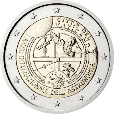 2009-vaticangm-1e8