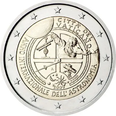 2009-vaticangm-1e8