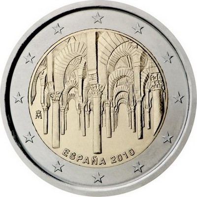 2010-espagnegm-6dd