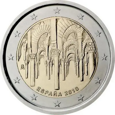2010-espagnegm-6dd