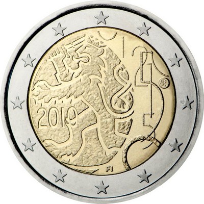 2010-finlandegm-6e4