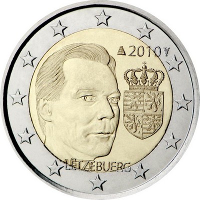 2010-luxembourggm-6d7