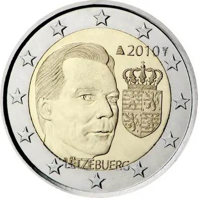 2010-luxembourggm-6d7