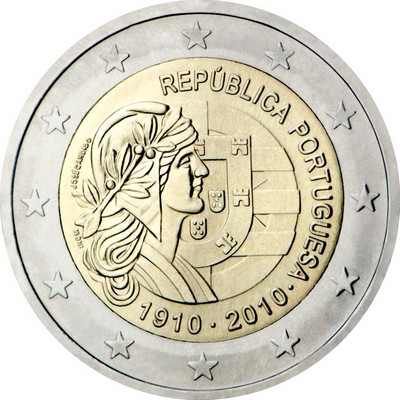 2010-portugalgm-126
