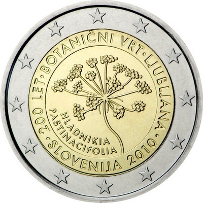 2010-sloveniegm-d46