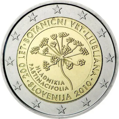 2010-sloveniegm-d46