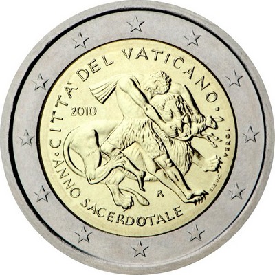 2010-vaticangm-a1f