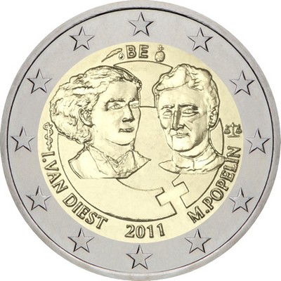 2011-belgiquegm-c34