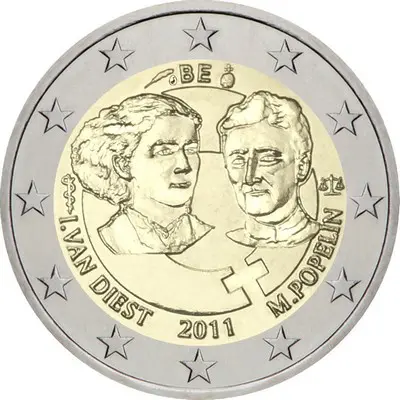 2011-belgiquegm-c34