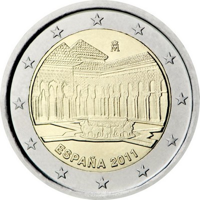 2011-espagnegm-b14