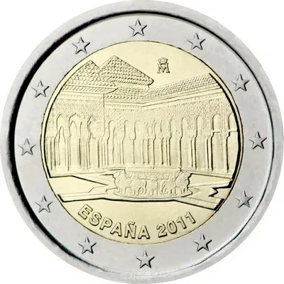 2011-espagnegm-b14