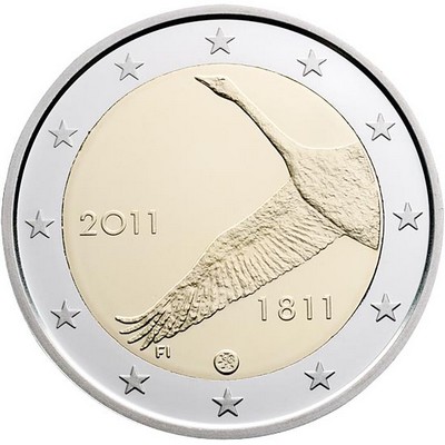 2011-finlandegm-5ff