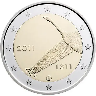 2011-finlandegm-5ff