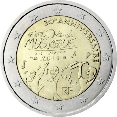 2011-francegm-ad6