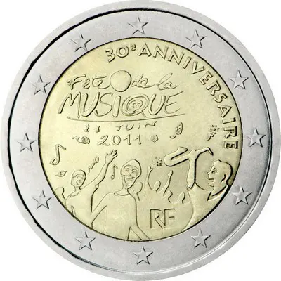 2011-francegm-ad6