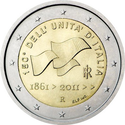 2011-italiegm-887