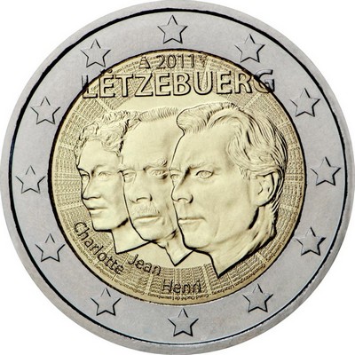 2011-luxembourggm-195