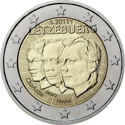 2011-luxembourggm-195