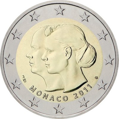 2011-monacogm-335