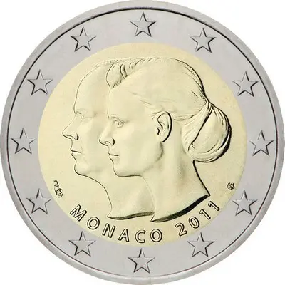 2011-monacogm-335