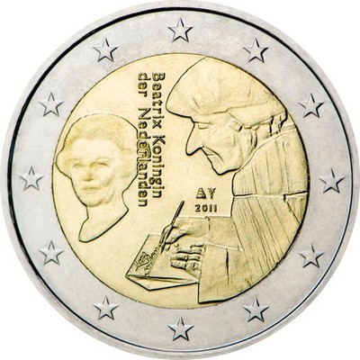 2011-paysbasgm-37e