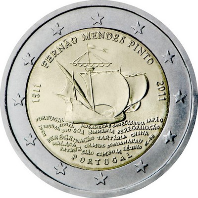2011-portugalgm-23d