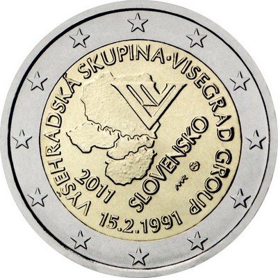 2011-slovaquiegm-a8d