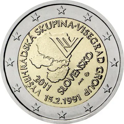 2011-slovaquiegm-a8d