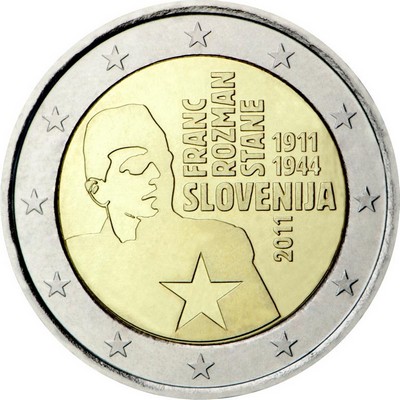 2011-sloveniegm-e5d