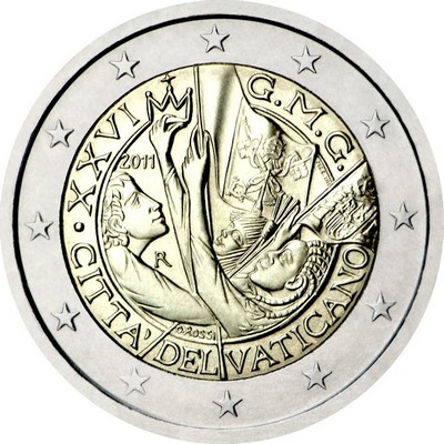 2011-vaticangm-7d6