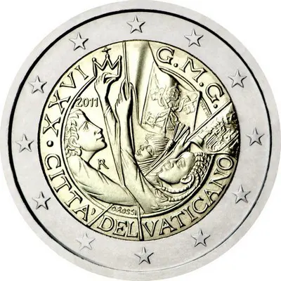 2011-vaticangm-7d6