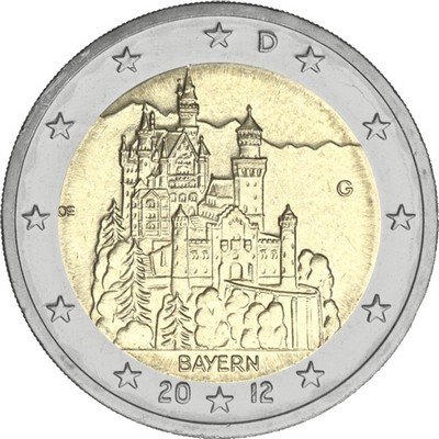 2012-allemagnegm-4dd